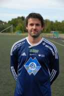 stall2012ogmidsund 017